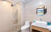 Туры в отель SAZI Resin Hotel - Free Nails/HairWash Туры в отель SAZI Resin Hotel - Free Nails/HairWash