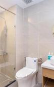 Туры в отель SAZI Resin Hotel - Free Nails/HairWash Туры в отель SAZI Resin Hotel - Free Nails/HairWash