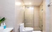 Туры в отель SAZI Resin Hotel - Free Nails/HairWash Туры в отель SAZI Resin Hotel - Free Nails/HairWash