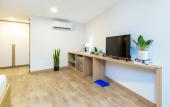 Туры в отель SAZI Resin Hotel - Free Nails/HairWash Туры в отель SAZI Resin Hotel - Free Nails/HairWash