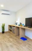 Туры в отель SAZI Resin Hotel - Free Nails/HairWash Туры в отель SAZI Resin Hotel - Free Nails/HairWash