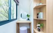 Туры в отель SAZI Resin Hotel - Free Nails/HairWash Туры в отель SAZI Resin Hotel - Free Nails/HairWash
