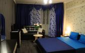 Туры в отель Bratislava Mini-Hotel Туры в отель Bratislava Mini-Hotel