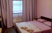 Туры в отель Bratislava Mini-Hotel Туры в отель Bratislava Mini-Hotel