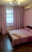 Туры в отель Bratislava Mini-Hotel Туры в отель Bratislava Mini-Hotel