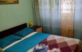 Туры в отель Bratislava Mini-Hotel Туры в отель Bratislava Mini-Hotel