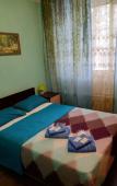 Туры в отель Bratislava Mini-Hotel Туры в отель Bratislava Mini-Hotel