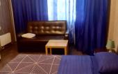 Туры в отель Bratislava Mini-Hotel Туры в отель Bratislava Mini-Hotel
