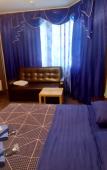 Туры в отель Bratislava Mini-Hotel Туры в отель Bratislava Mini-Hotel