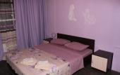 Туры в отель Bratislava Mini-Hotel Туры в отель Bratislava Mini-Hotel