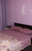 Туры в отель Bratislava Mini-Hotel Туры в отель Bratislava Mini-Hotel