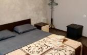 Туры в отель Bratislava Mini-Hotel Туры в отель Bratislava Mini-Hotel