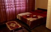 Туры в отель Bratislava Mini-Hotel Туры в отель Bratislava Mini-Hotel