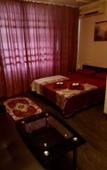 Туры в отель Bratislava Mini-Hotel Туры в отель Bratislava Mini-Hotel