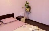 Туры в отель Bratislava Mini-Hotel Туры в отель Bratislava Mini-Hotel