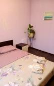 Туры в отель Bratislava Mini-Hotel Туры в отель Bratislava Mini-Hotel
