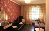 Туры в отель Bratislava Mini-Hotel Туры в отель Bratislava Mini-Hotel