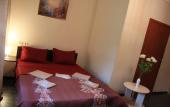 Туры в отель Bratislava Mini-Hotel Туры в отель Bratislava Mini-Hotel