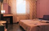 Туры в отель Bratislava Mini-Hotel Туры в отель Bratislava Mini-Hotel