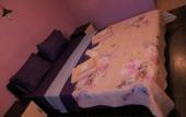 Туры в отель Bratislava Mini-Hotel Туры в отель Bratislava Mini-Hotel