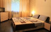 Туры в отель Bratislava Mini-Hotel Туры в отель Bratislava Mini-Hotel