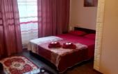 Туры в отель Bratislava Mini-Hotel Туры в отель Bratislava Mini-Hotel