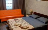 Туры в отель Bratislava Mini-Hotel Туры в отель Bratislava Mini-Hotel
