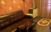 Туры в отель Bratislava Mini-Hotel Туры в отель Bratislava Mini-Hotel