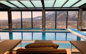 Туры в отель Mtserlebi Resort Hotel Туры в отель Mtserlebi Resort Hotel