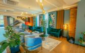 Туры в отель Mtserlebi Resort Hotel Туры в отель Mtserlebi Resort Hotel