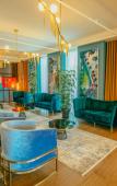 Туры в отель Mtserlebi Resort Hotel Туры в отель Mtserlebi Resort Hotel