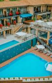 Туры в отель Mtserlebi Resort Hotel Туры в отель Mtserlebi Resort Hotel