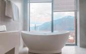 Туры в отель Mtserlebi Resort Hotel Туры в отель Mtserlebi Resort Hotel