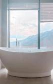 Туры в отель Mtserlebi Resort Hotel Туры в отель Mtserlebi Resort Hotel