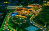 Туры в отель Mtserlebi Resort Hotel Туры в отель Mtserlebi Resort Hotel