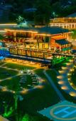 Туры в отель Mtserlebi Resort Hotel Туры в отель Mtserlebi Resort Hotel