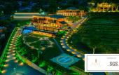 Туры в отель Mtserlebi Resort Hotel Туры в отель Mtserlebi Resort Hotel
