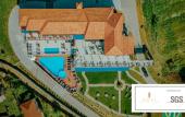 Туры в отель Mtserlebi Resort Hotel Туры в отель Mtserlebi Resort Hotel