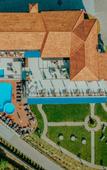 Туры в отель Mtserlebi Resort Hotel Туры в отель Mtserlebi Resort Hotel