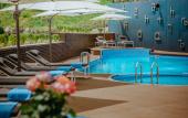 Туры в отель Mtserlebi Resort Hotel Туры в отель Mtserlebi Resort Hotel