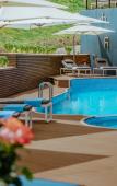 Туры в отель Mtserlebi Resort Hotel Туры в отель Mtserlebi Resort Hotel