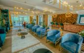 Туры в отель Mtserlebi Resort Hotel Туры в отель Mtserlebi Resort Hotel