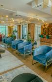 Туры в отель Mtserlebi Resort Hotel Туры в отель Mtserlebi Resort Hotel