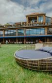 Туры в отель Mtserlebi Resort Hotel Туры в отель Mtserlebi Resort Hotel