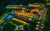 Туры в отель Mtserlebi Resort Hotel Туры в отель Mtserlebi Resort Hotel