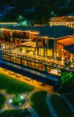 Туры в отель Mtserlebi Resort Hotel Туры в отель Mtserlebi Resort Hotel