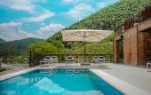 Туры в отель Mtserlebi Resort Hotel Туры в отель Mtserlebi Resort Hotel