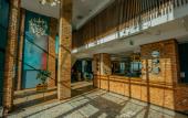 Туры в отель Mtserlebi Resort Hotel Туры в отель Mtserlebi Resort Hotel