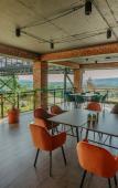 Туры в отель Mtserlebi Resort Hotel Туры в отель Mtserlebi Resort Hotel