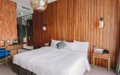 Туры в отель Mtserlebi Resort Hotel Туры в отель Mtserlebi Resort Hotel